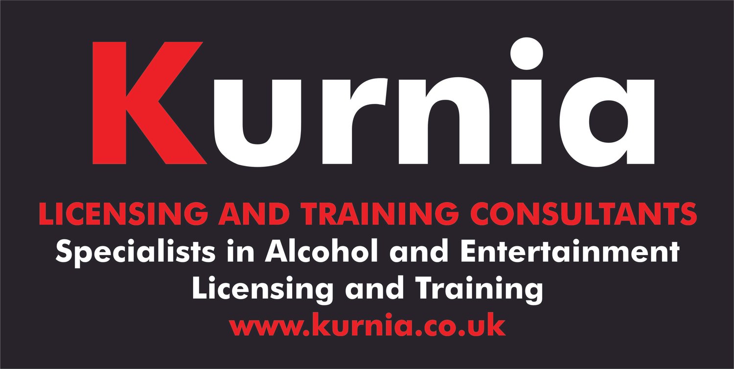 Kurnia Licensing Consultants Limited
