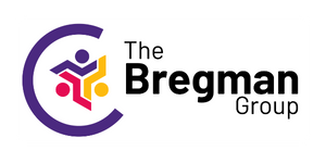 The Bregman Group