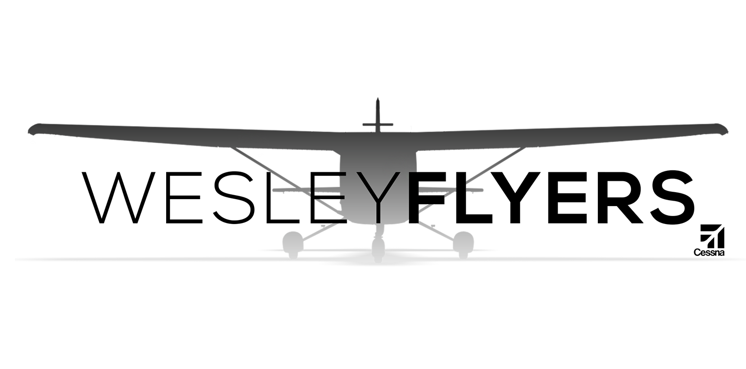 Wesley Flyers