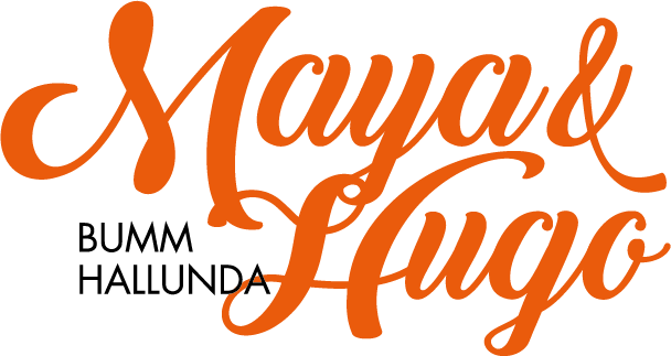 Maya &amp; Hugo BUMM - Privat barnläkarmottagning