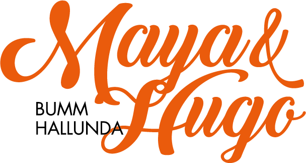 Maya & Hugo BUMM - Privat barnläkarmottagning