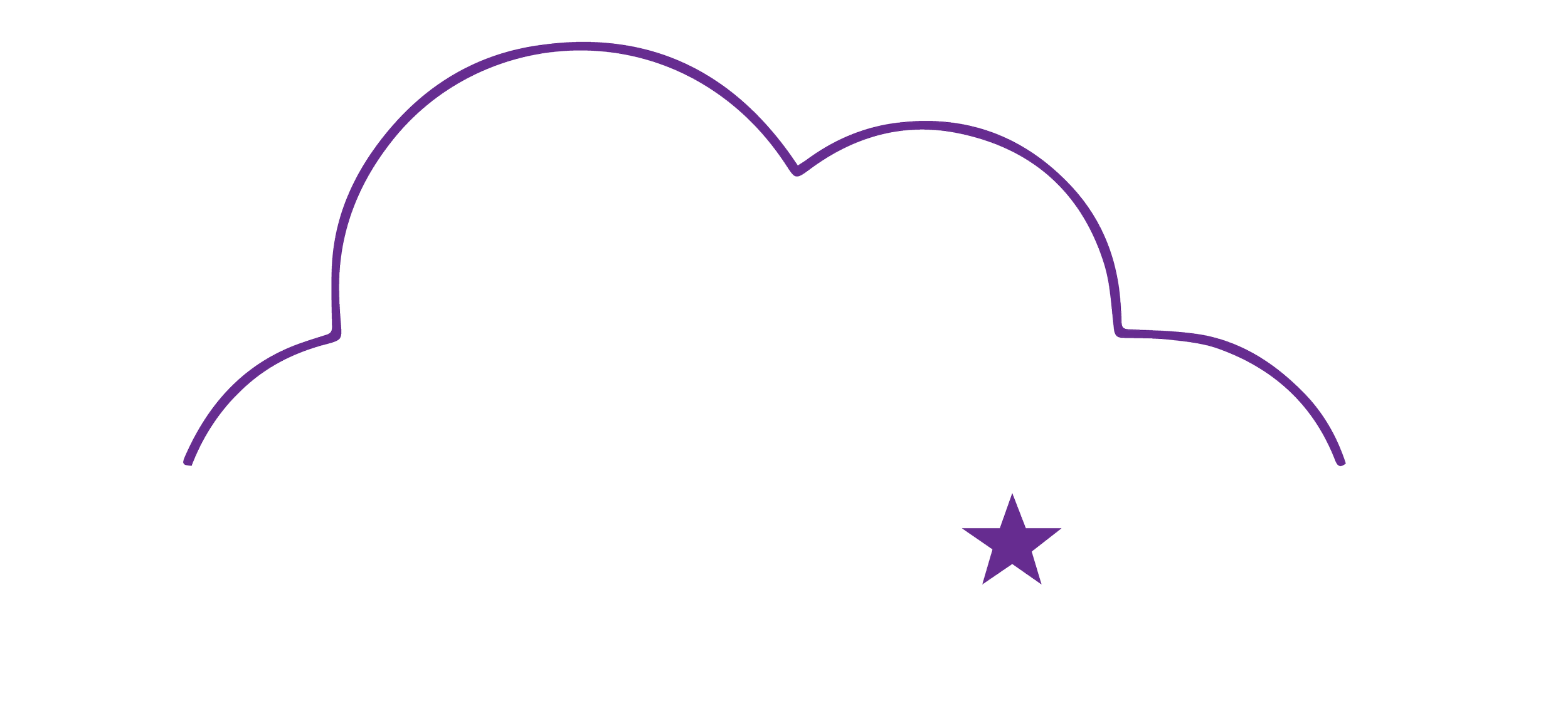 OMNICOMMANDER Logo