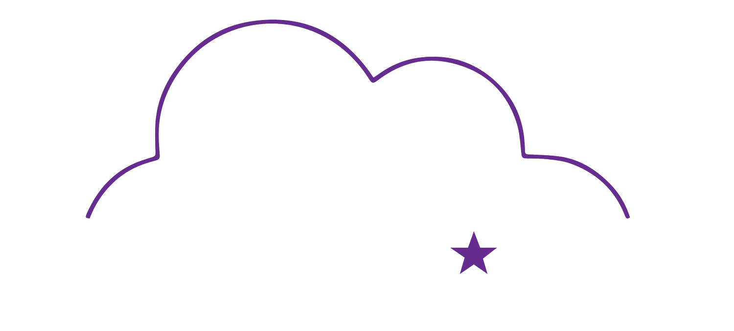 OMNICOMMANDER