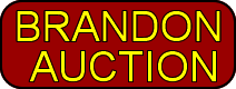 Brandon Auction