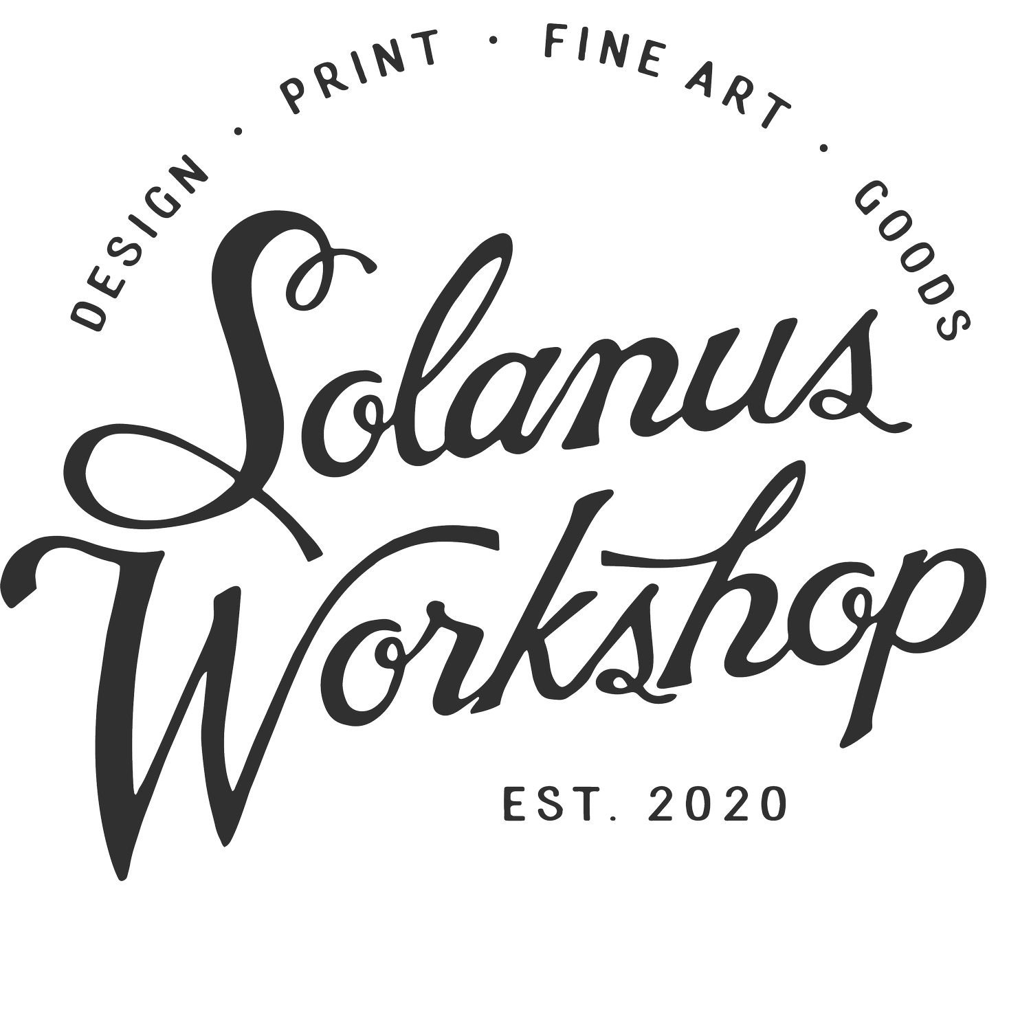 Solanus Workshop