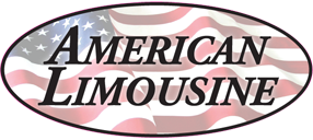 American Limousine