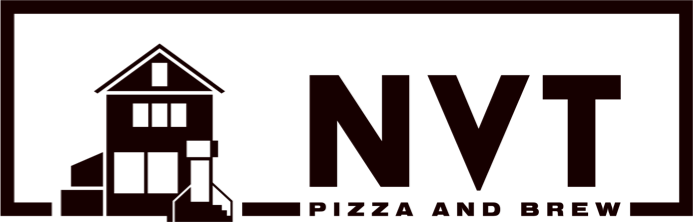 NVT Pizza and Brew