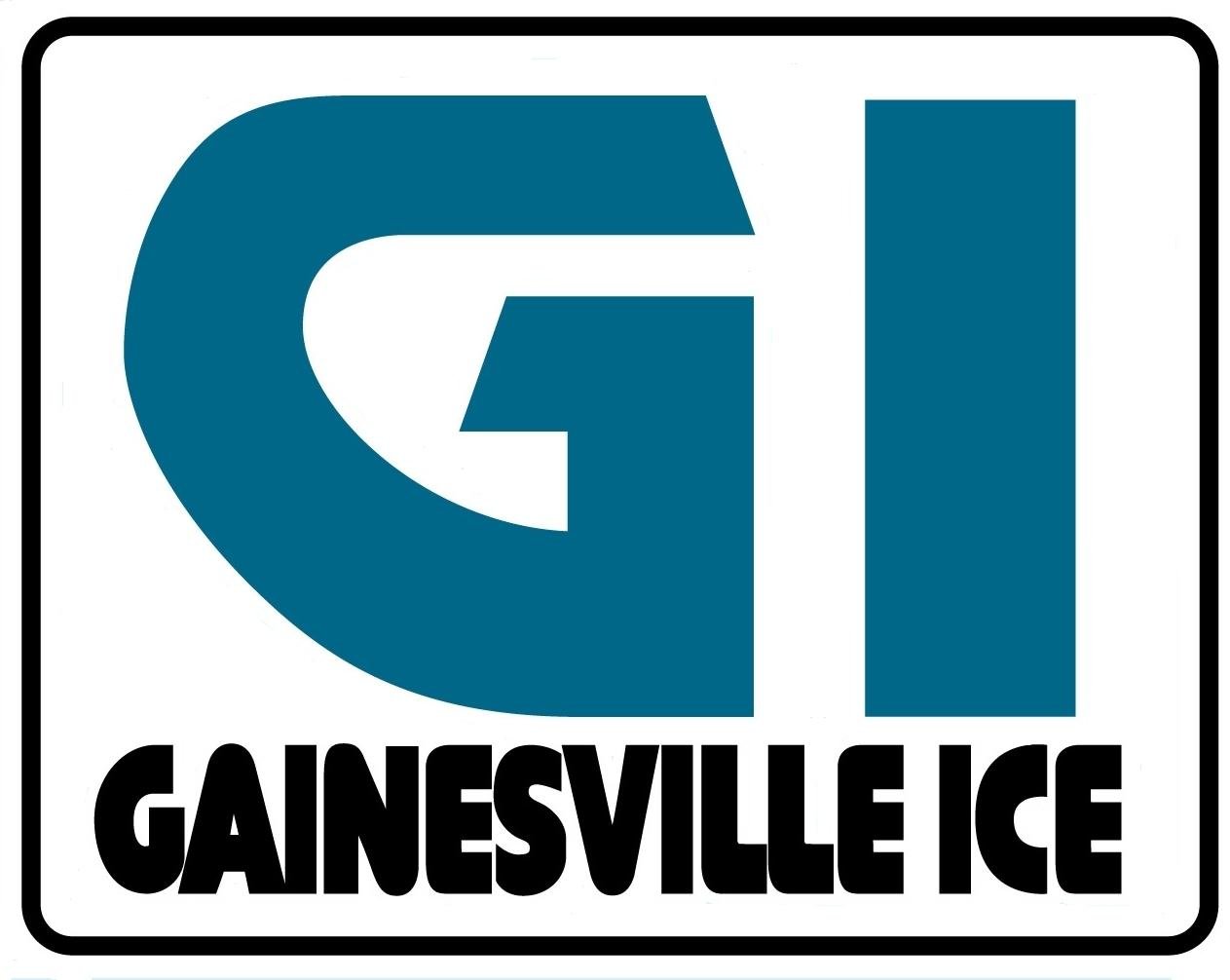 Gainesville Ice