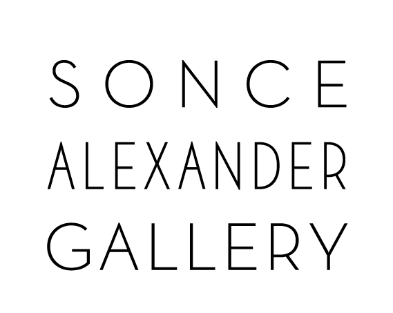 Sonce Alexander Gallery
