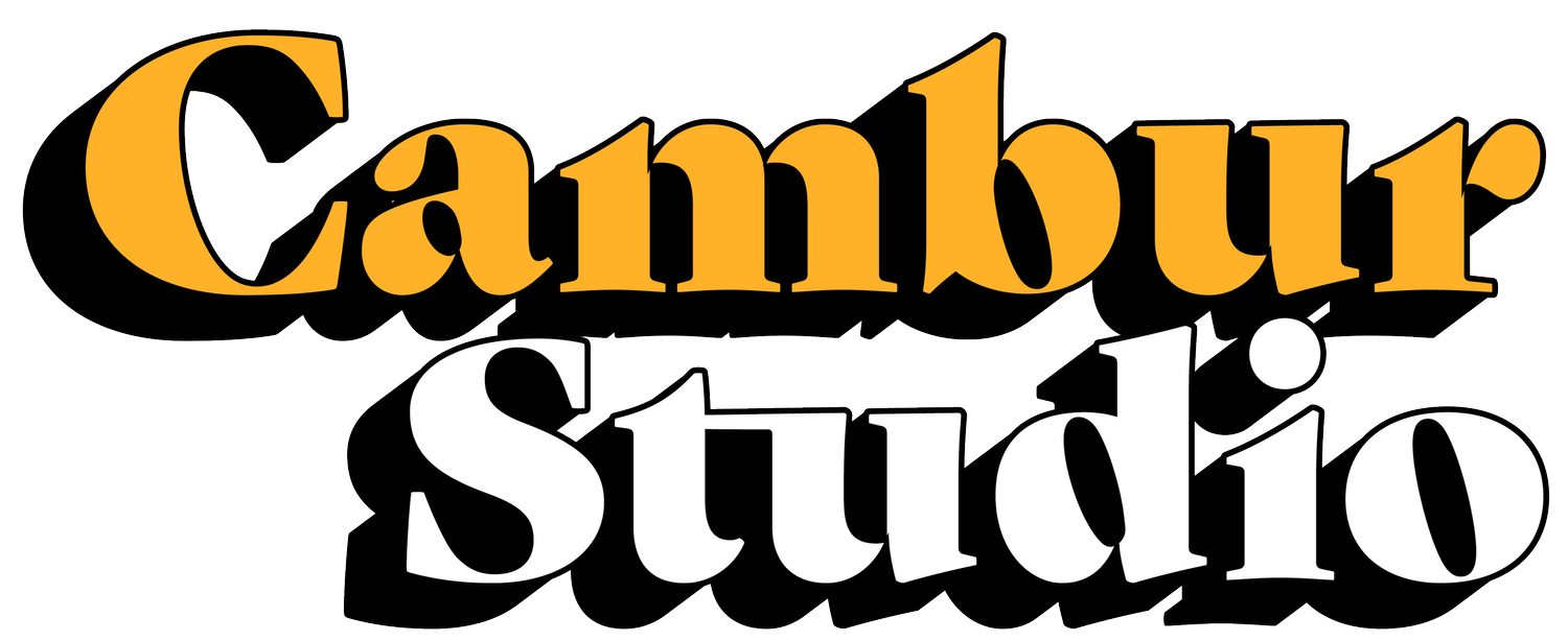 Cambur Studio