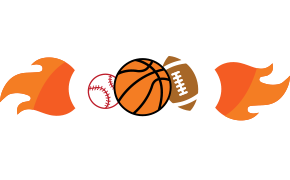 Oliver&#39;s Sports | Sports Cards and Memorabilia in Wichita, Kansas