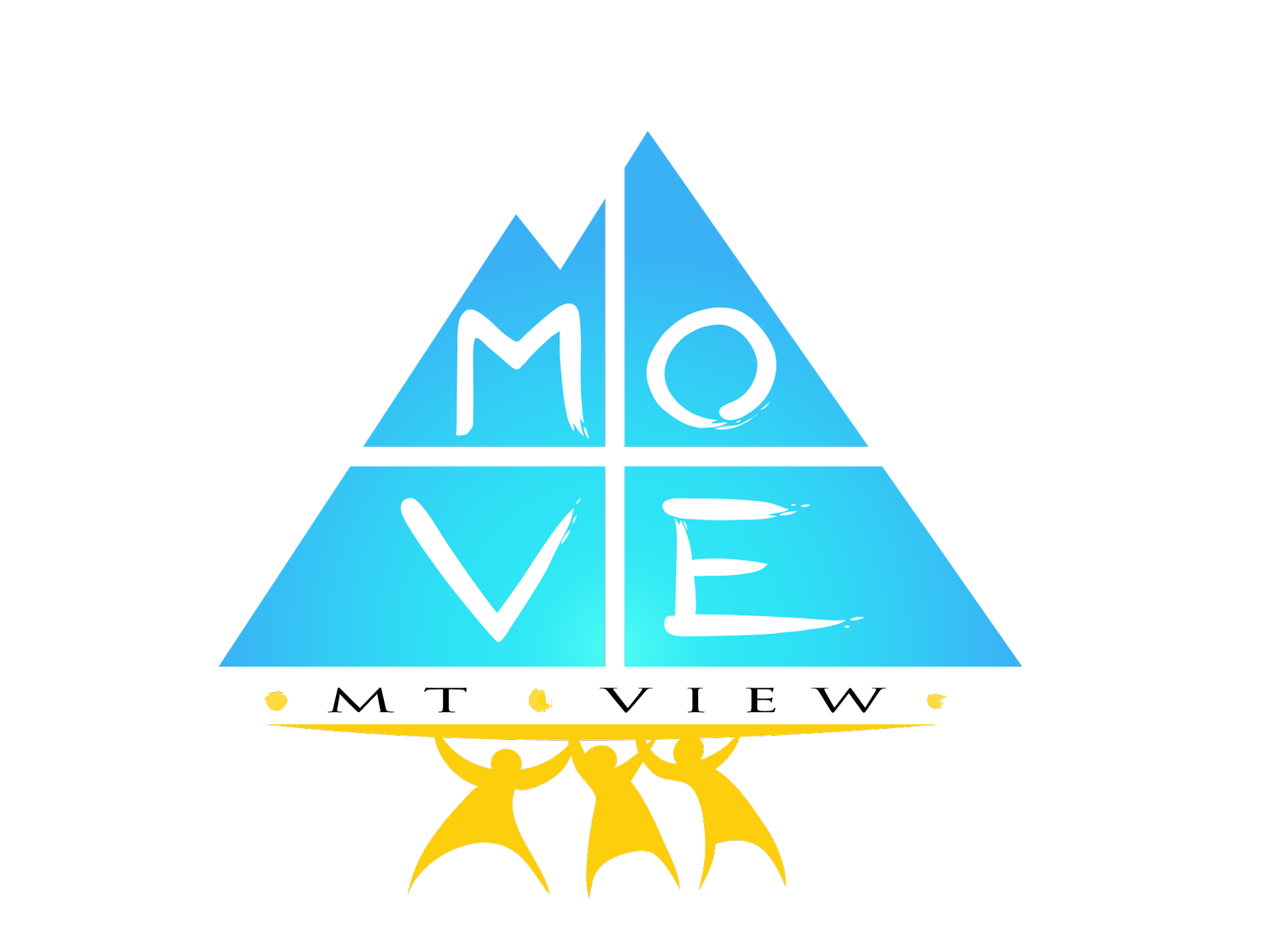 MOVE Mountain View 