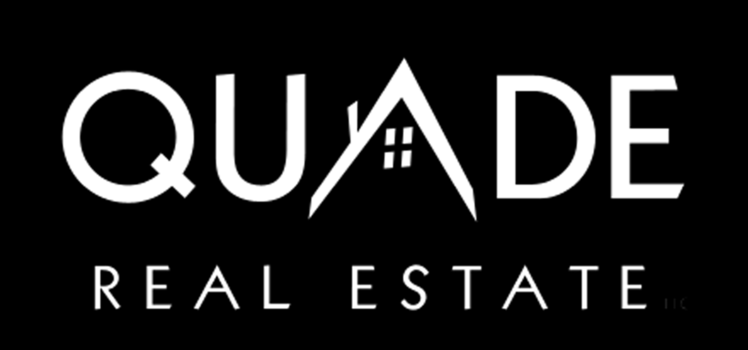 Quade Real Estate 