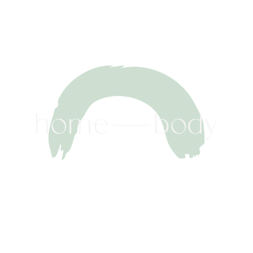 home&mdash;body