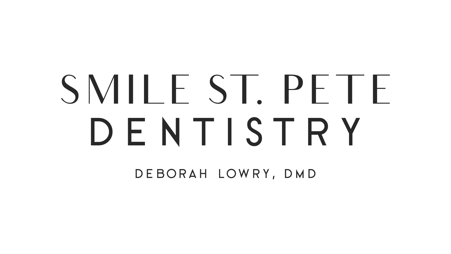 Smile St. Pete Dentistry