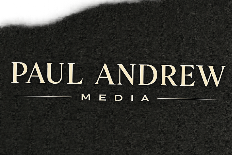 Paul Andrew Media