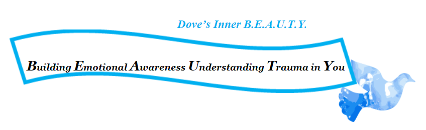 Dove&#39;s Inner B.E.A.U.T.Y., LLC