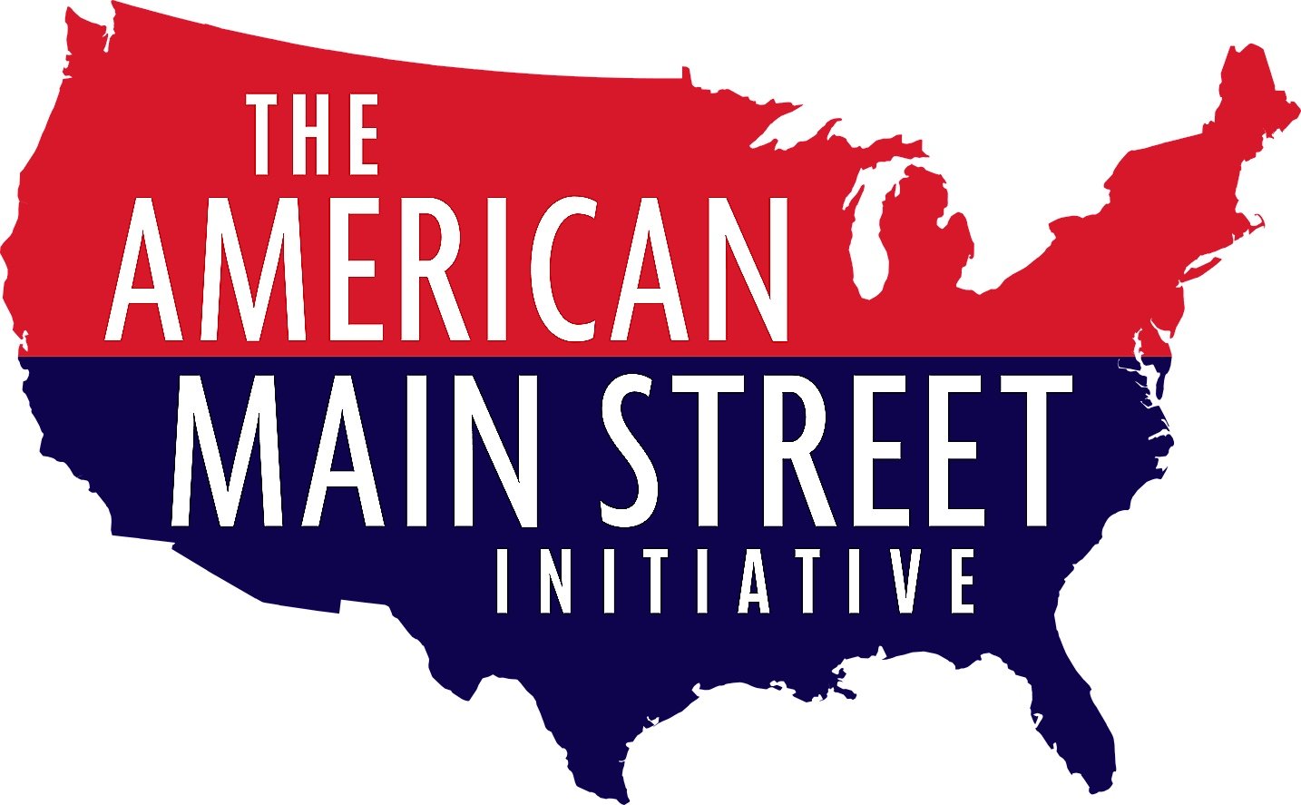 American Main Street Initiative