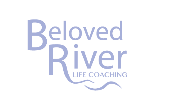 Beloved River Life Coaching