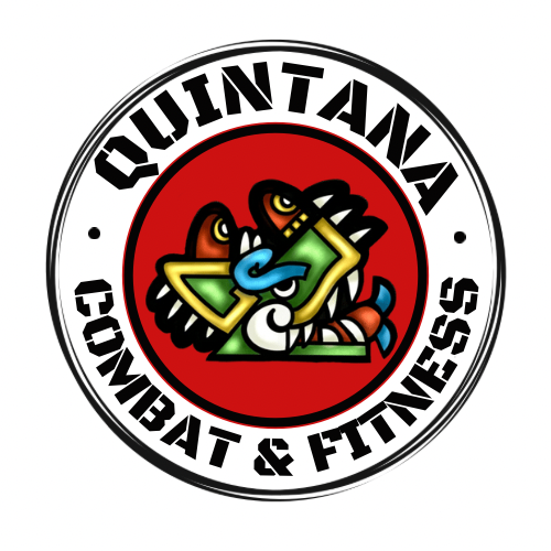 Quintana Combat &amp; Fitness