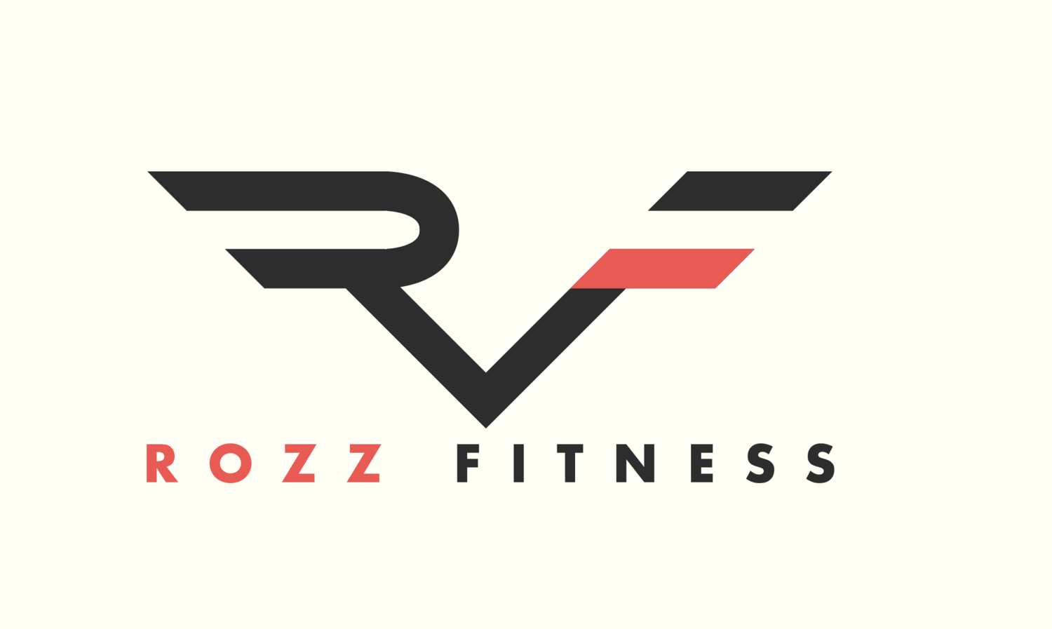 Rozz Fitness