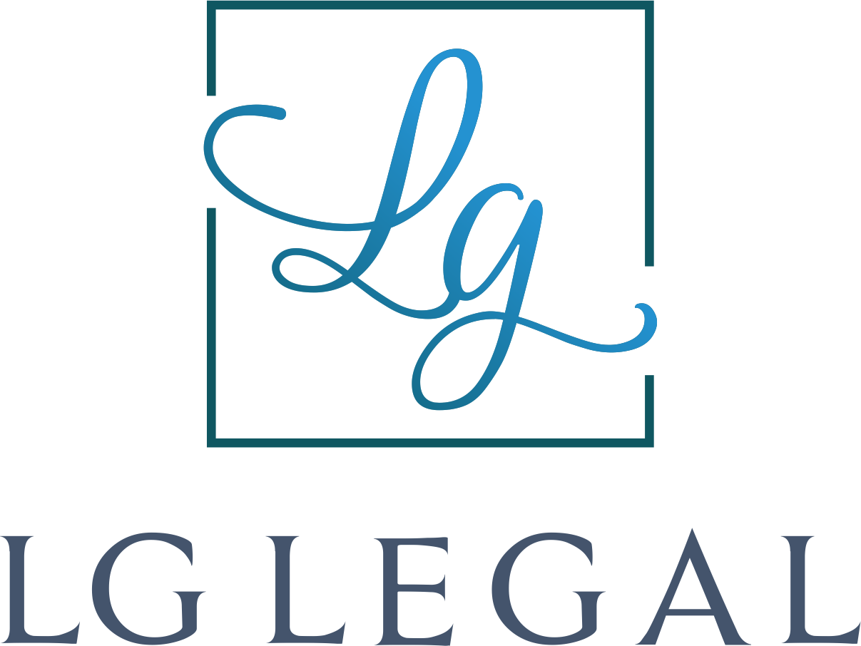 LG Legal Office, APC