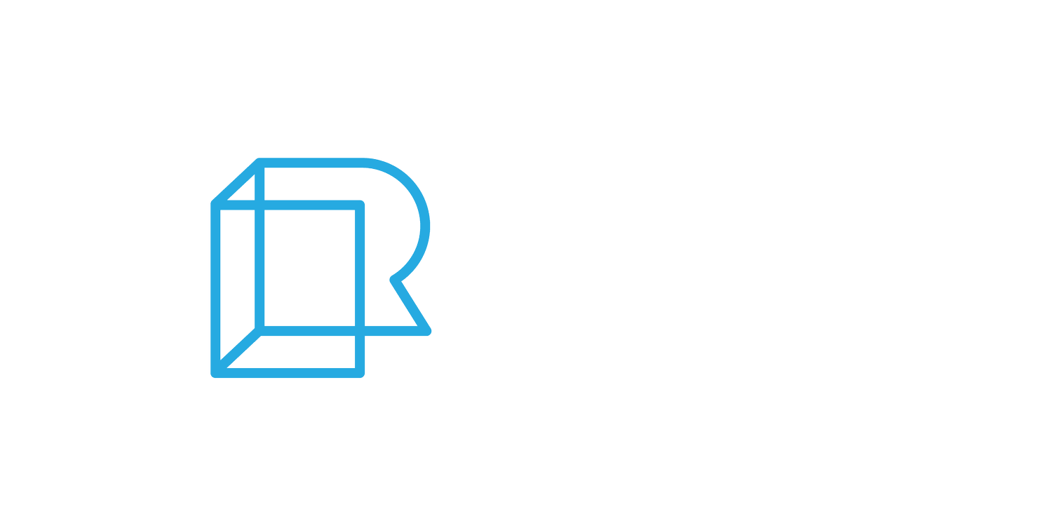 Rapid Rooms