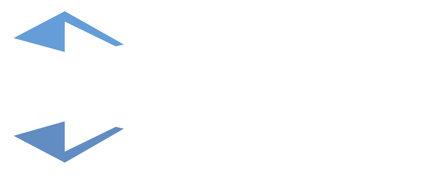 Rapid Rooms