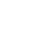 Law On Earth 