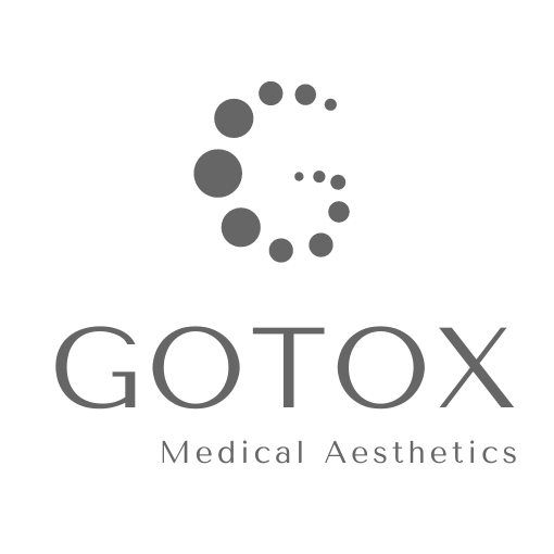 Gotox Botox Medical Aesthetics