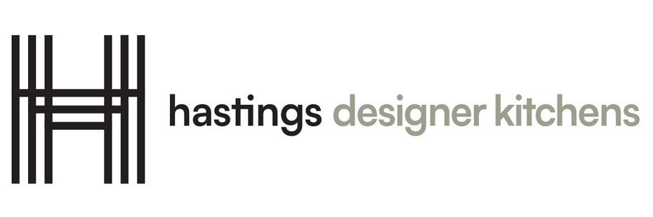 Hastings Designer Kitchens