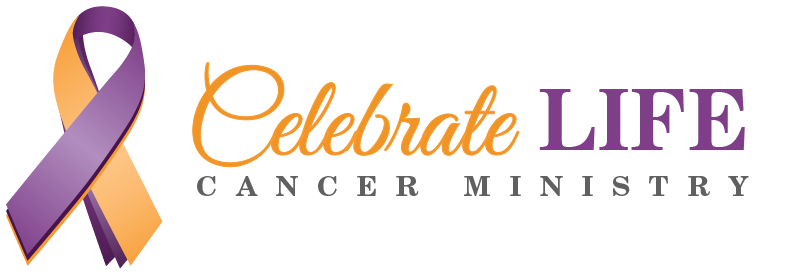 Celebrate Life Cancer Ministry 
