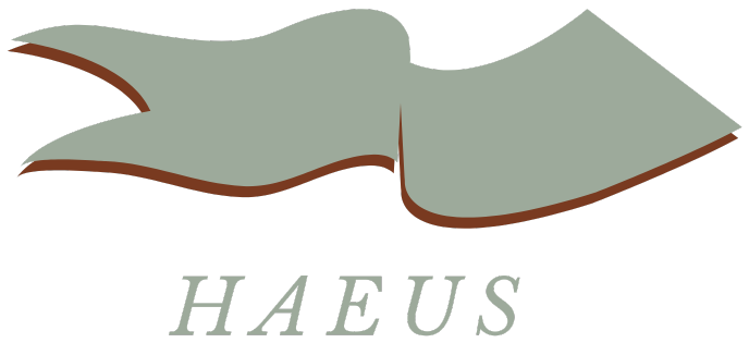 HAEUS Marketing