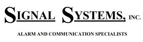 Signal Systems Inc.