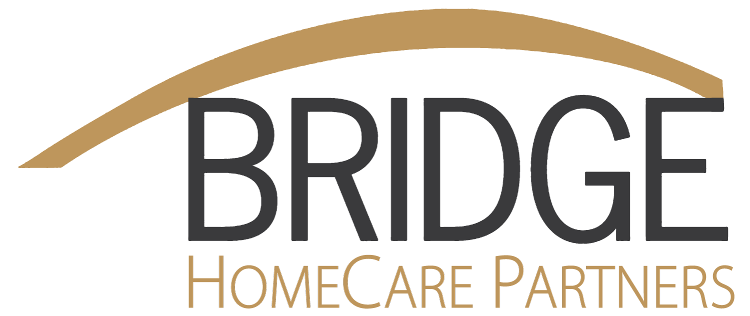 Bridge HomeCare Partners