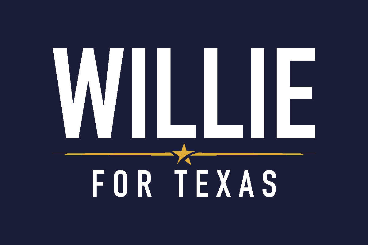 Willie Ng For Texas HD 122