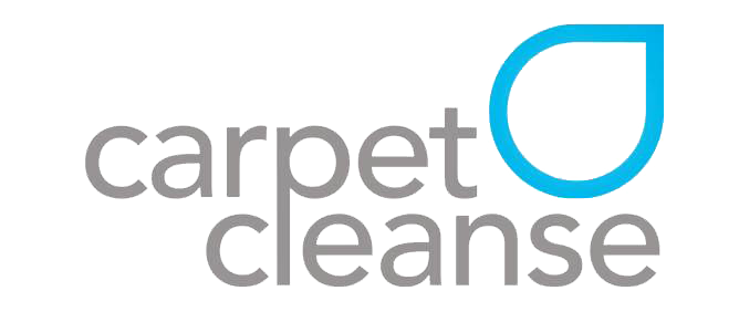 Carpet Cleanse