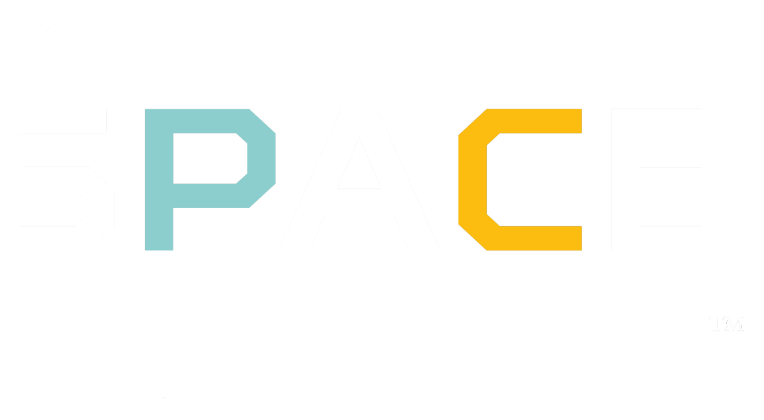 Space Lockers