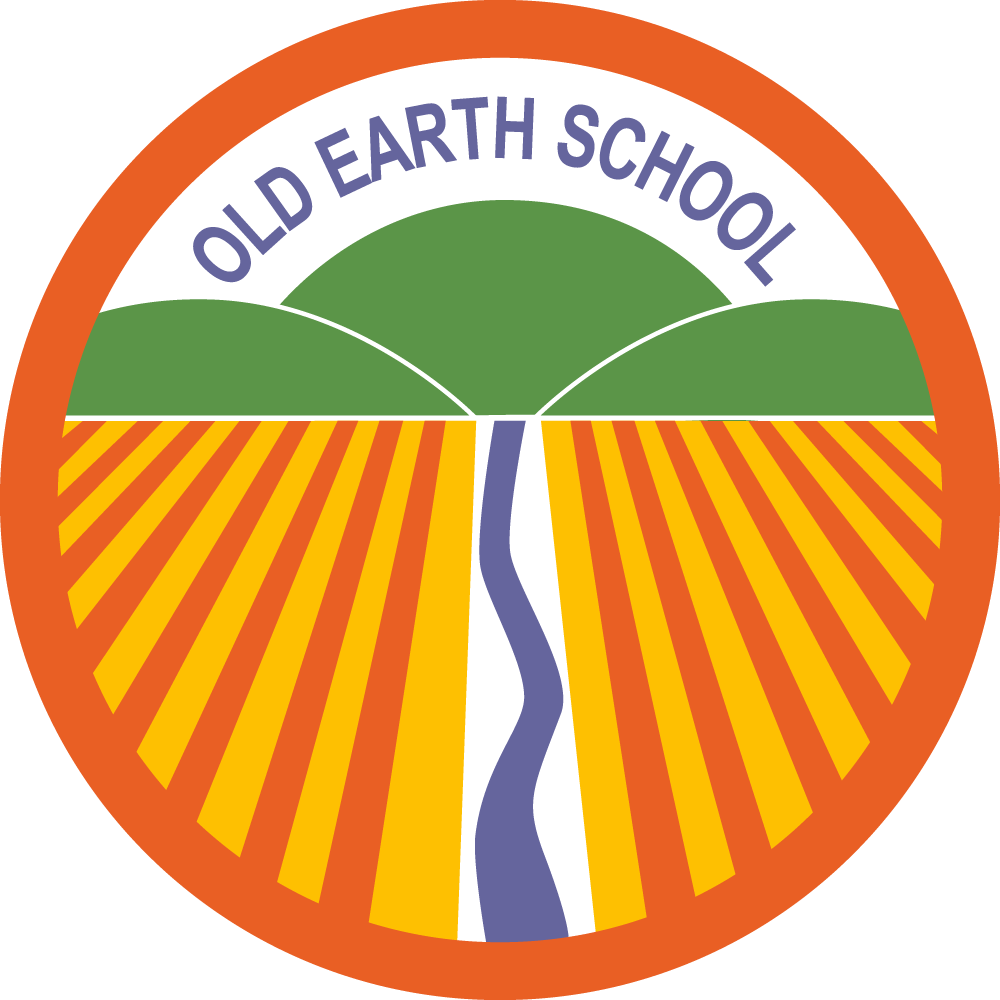 Old Earth Primary School