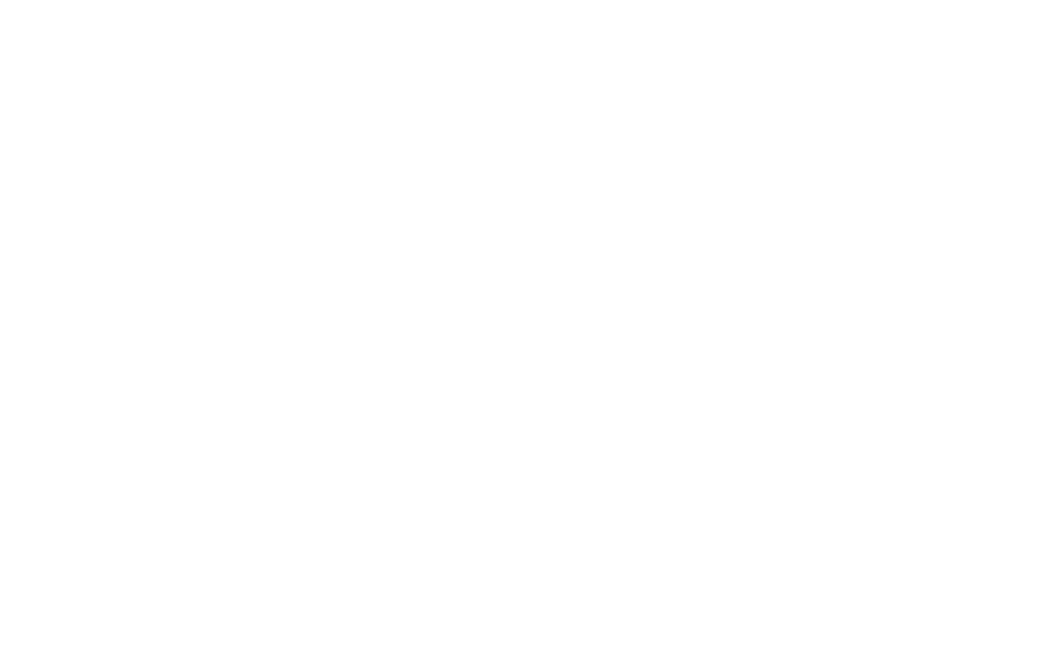 J&amp;T Service Center