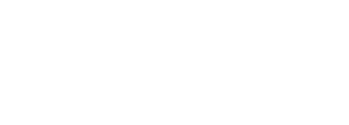 Alexandra McCann CPA PLLC