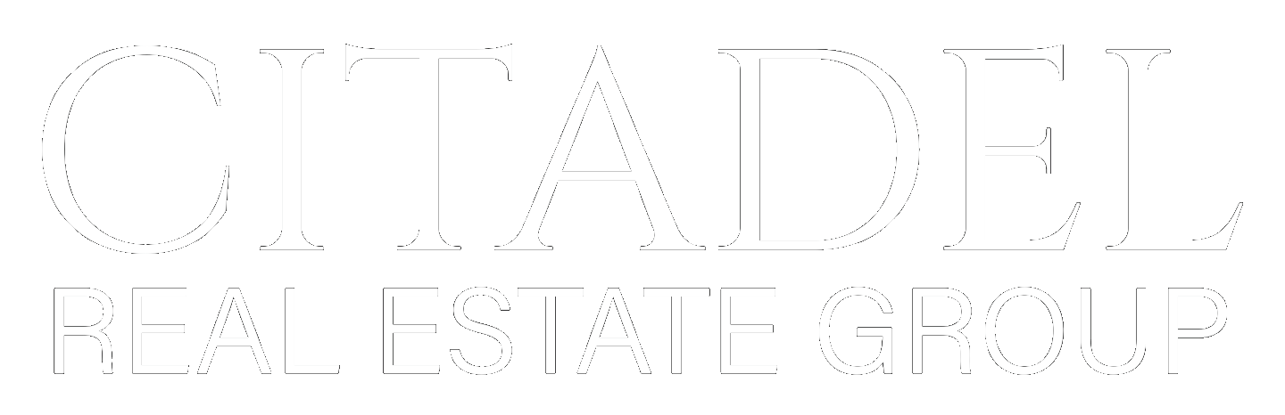 Citadel Real Estate Group