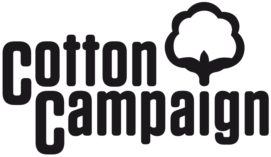 Cotton Campaign