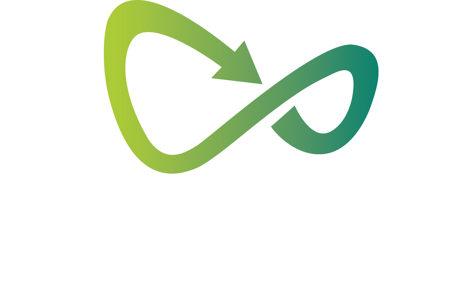 Astrum Group