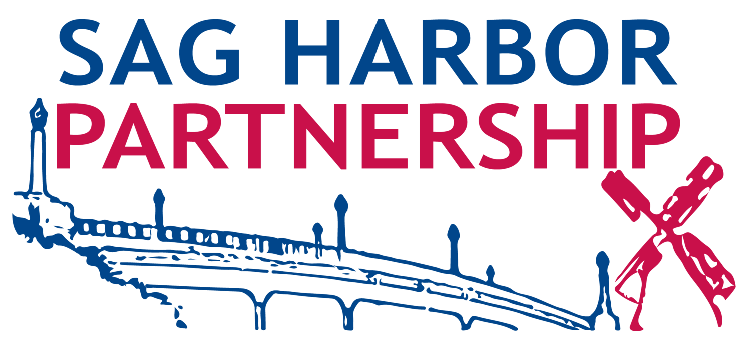 Sag Harbor Partnership