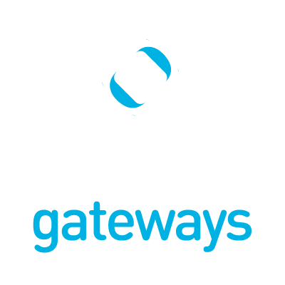 JetBlue Gateways 