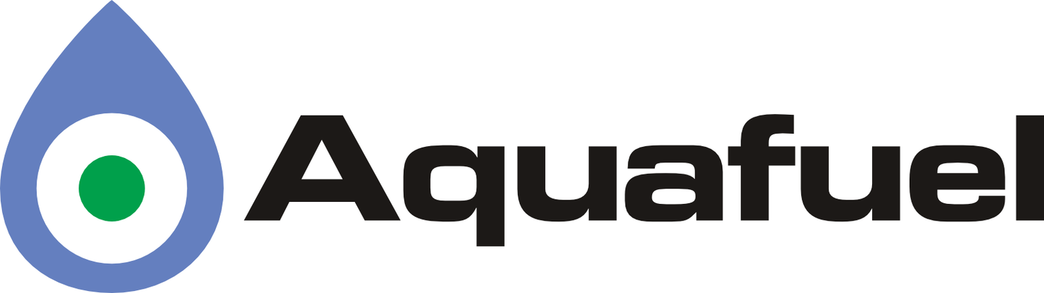Aquafuel Research