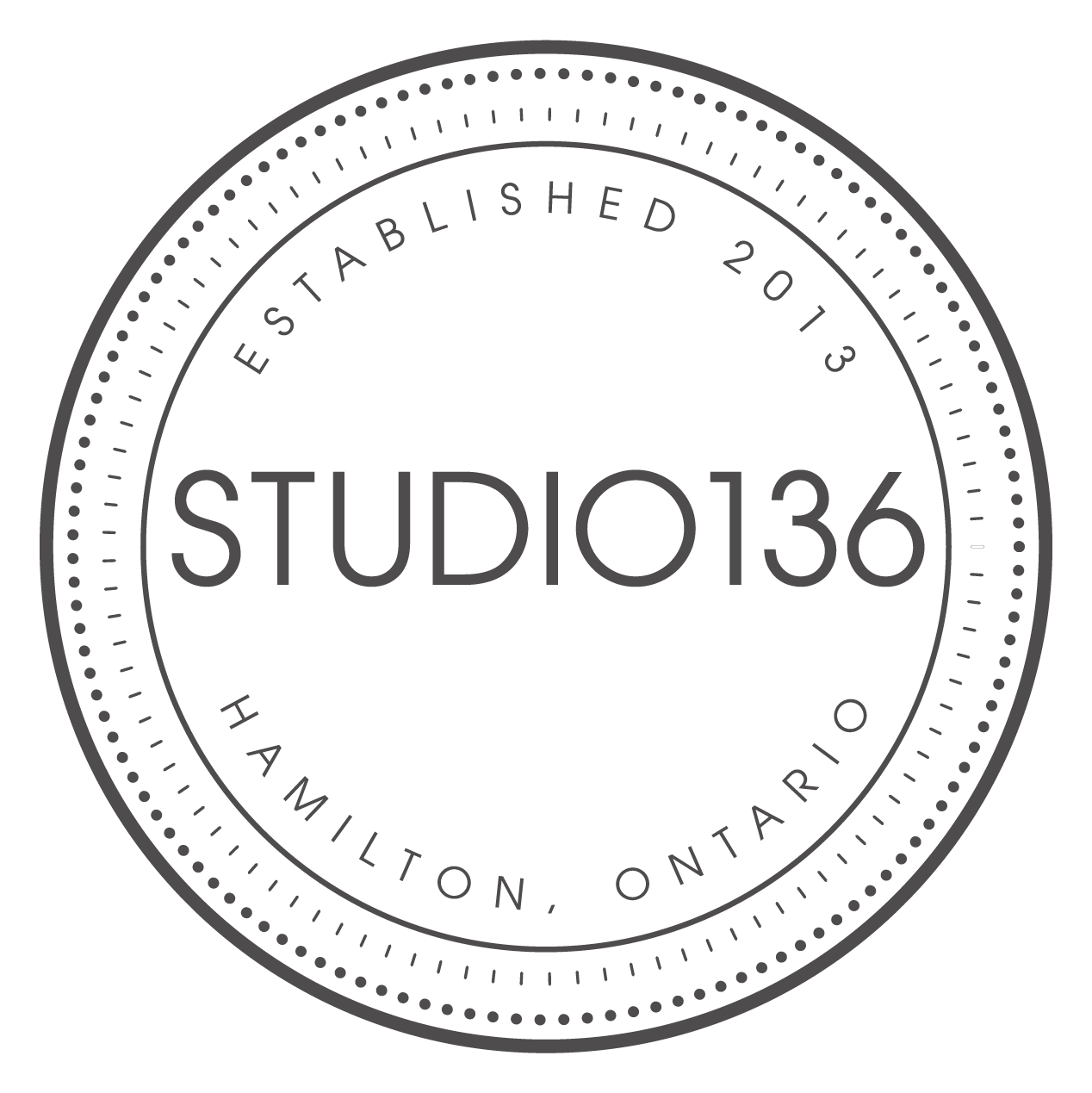 Studio 136