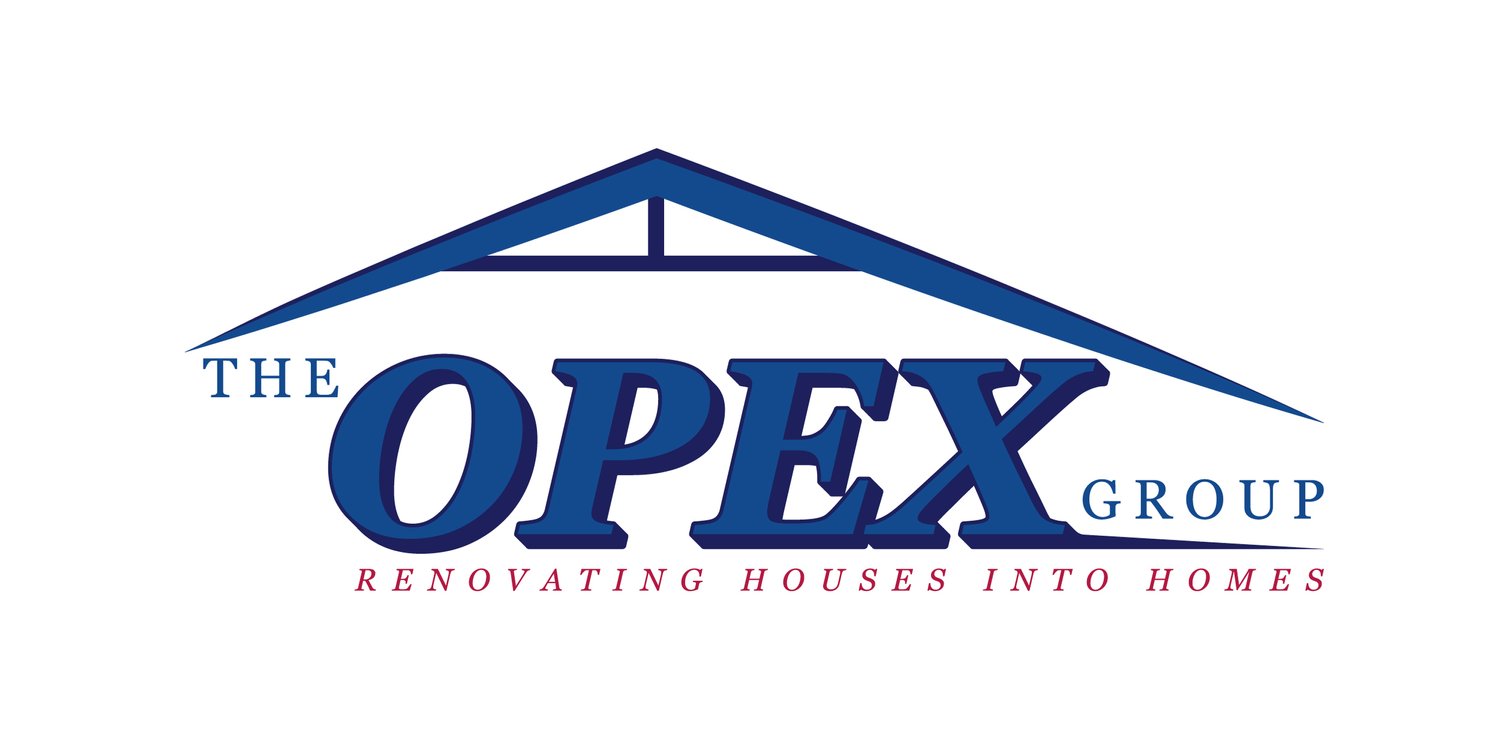 The OPEX Group