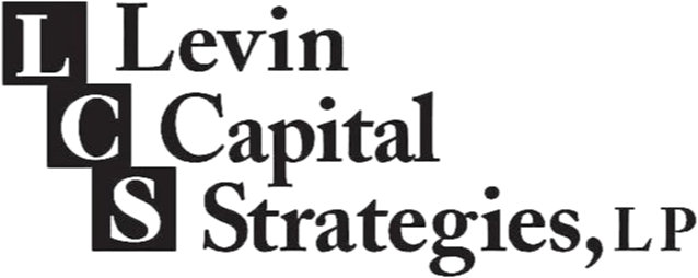 Levin Capital Strategies, L.P.